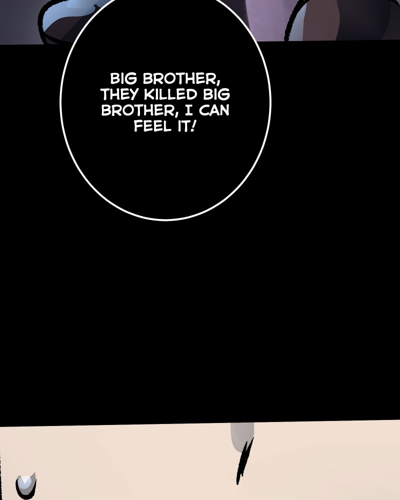 Read Keys ENGLISH Manga Online