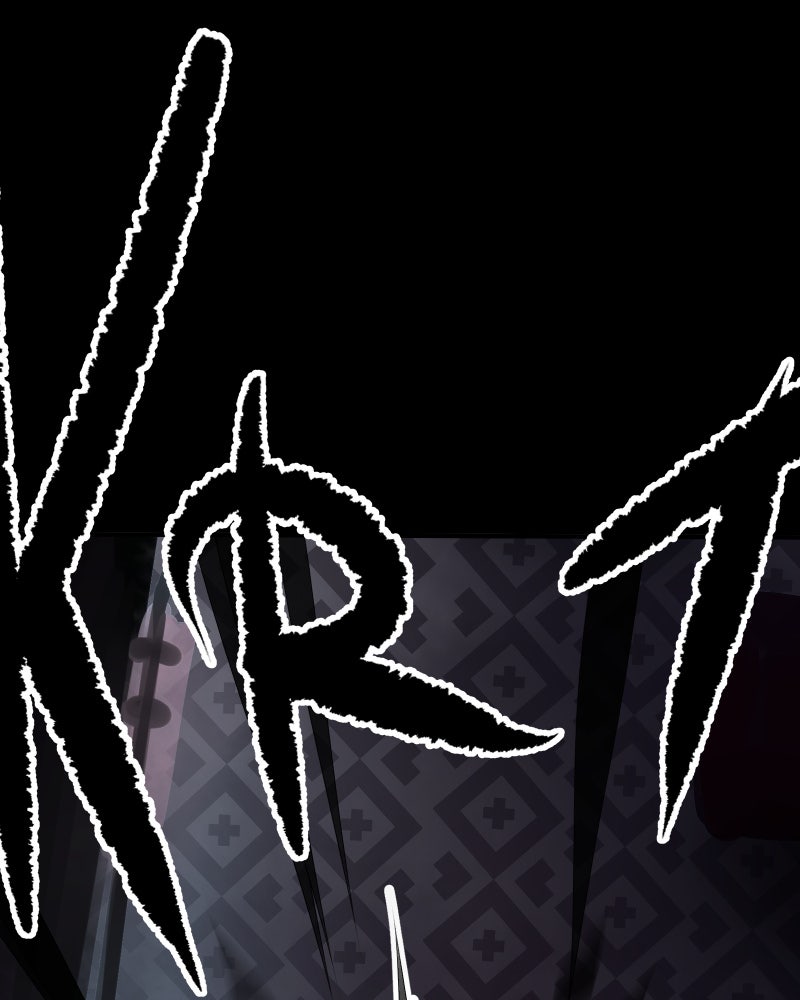 Read Keys ENGLISH Manga Online