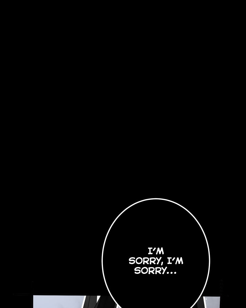 Read Keys ENGLISH Manga Online