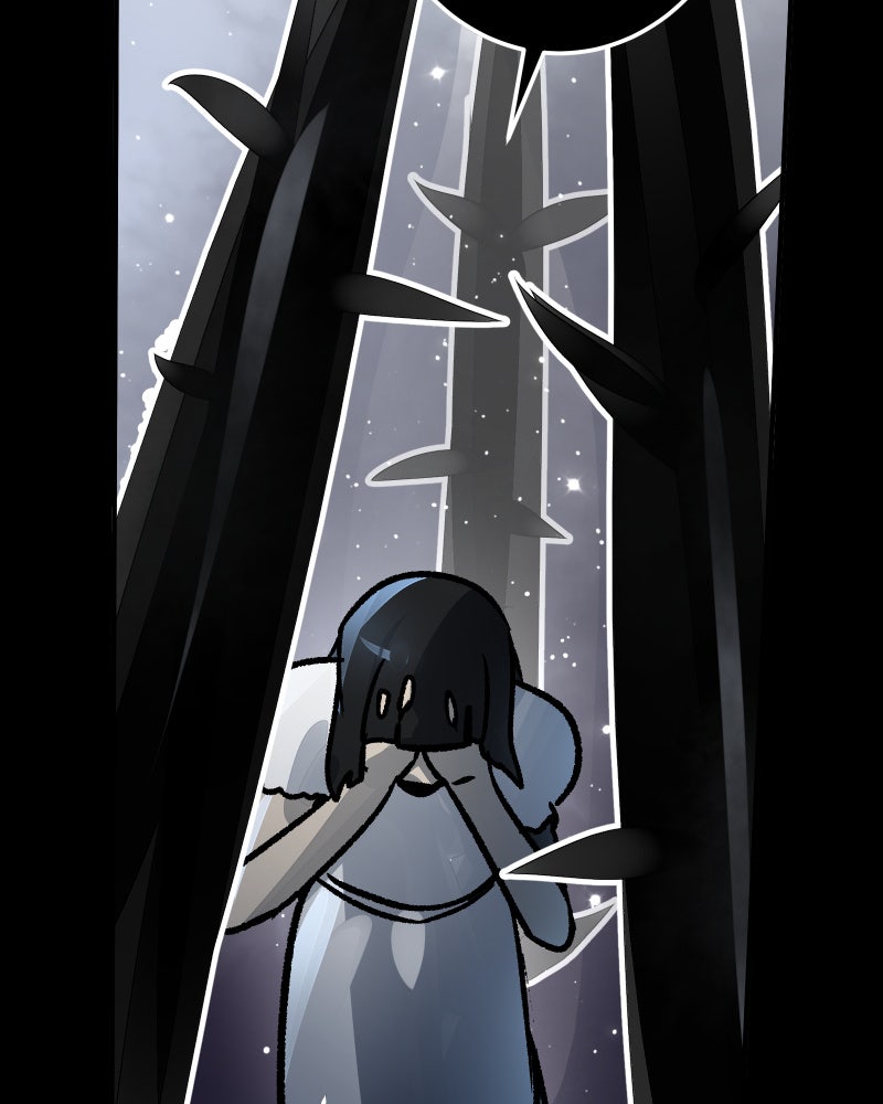 Read Keys ENGLISH Manga Online