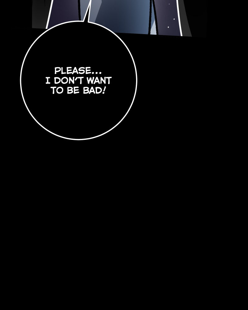 Read Keys ENGLISH Manga Online