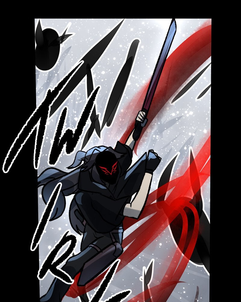 Read Keys ENGLISH Manga Online