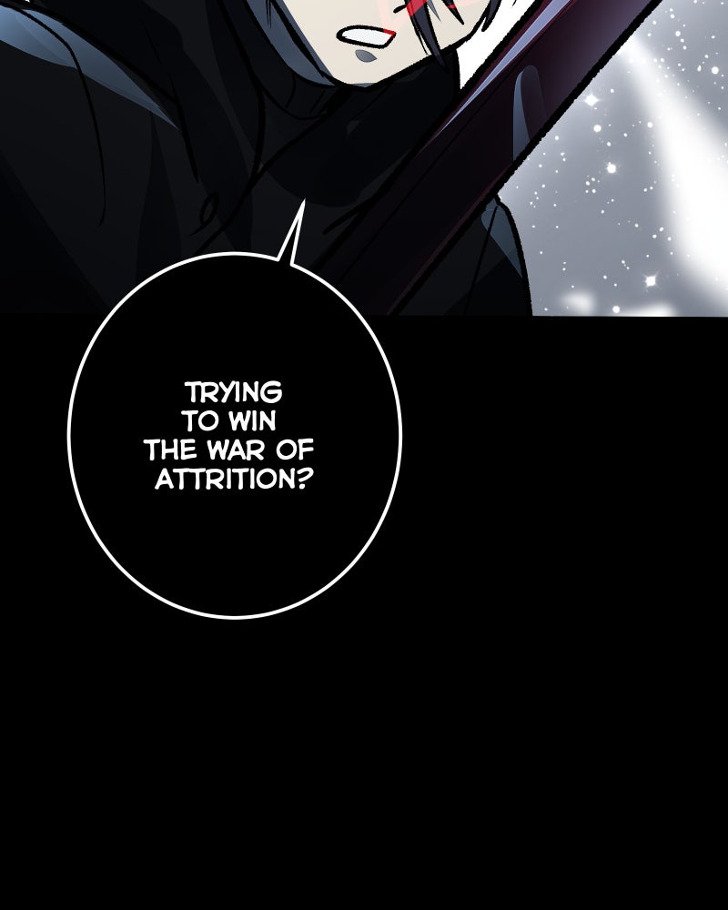 Read Keys ENGLISH Manga Online