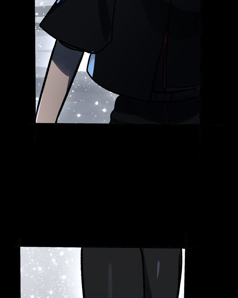 Read Keys ENGLISH Manga Online