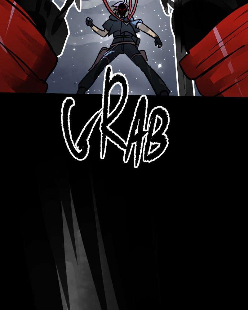 Read Keys ENGLISH Manga Online