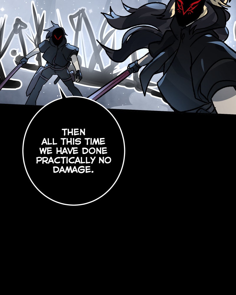 Read Keys ENGLISH Manga Online