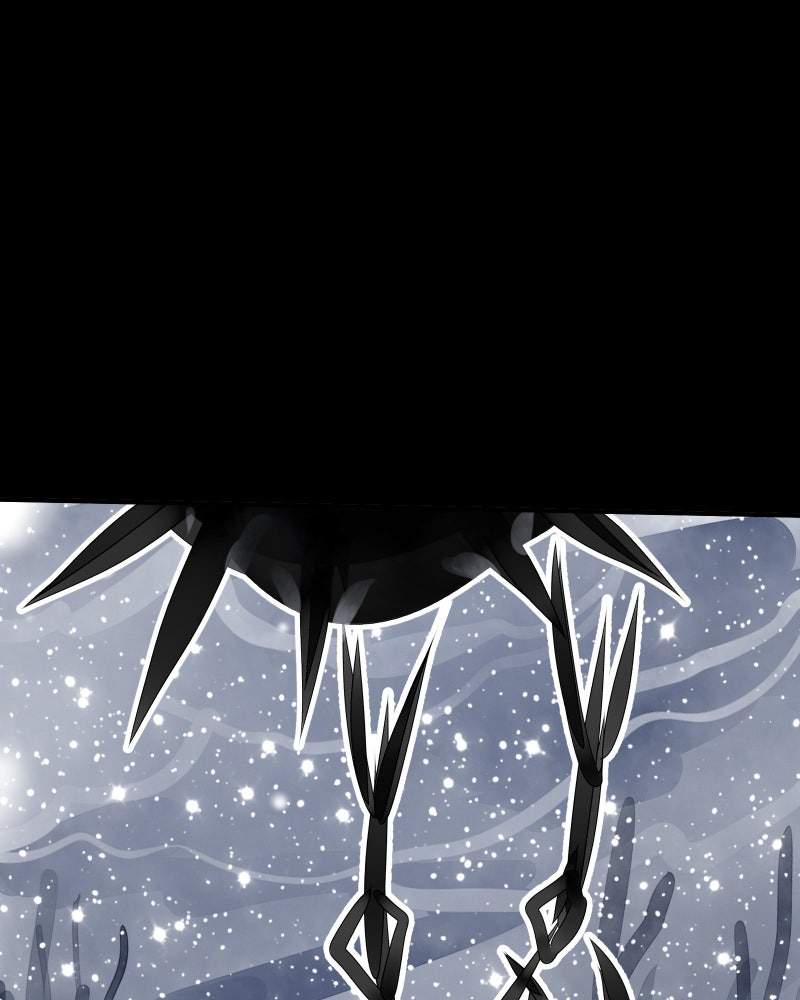 Read Keys ENGLISH Manga Online