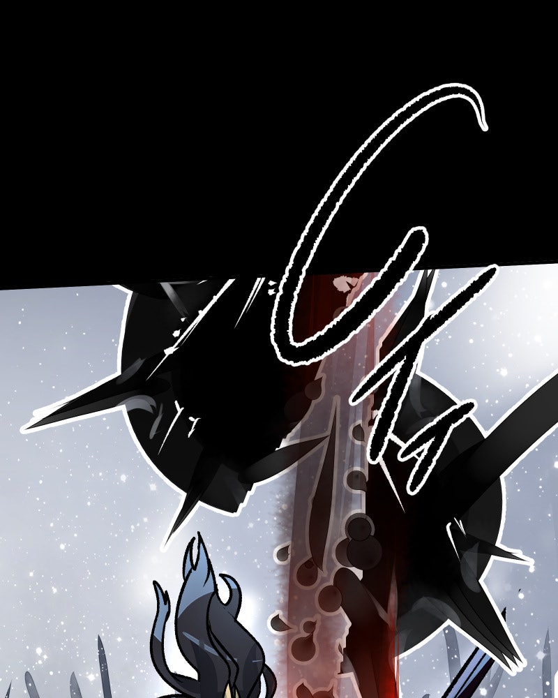 Read Keys ENGLISH Manga Online