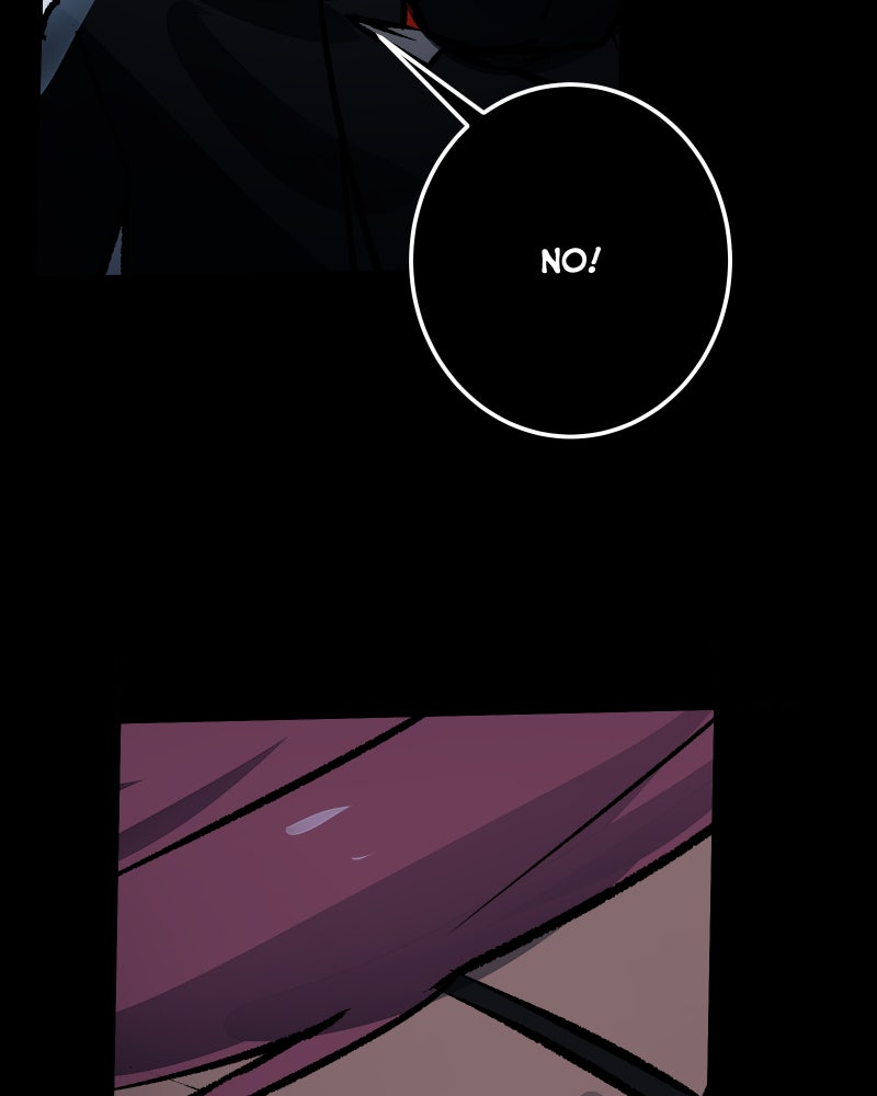 Read Keys ENGLISH Manga Online