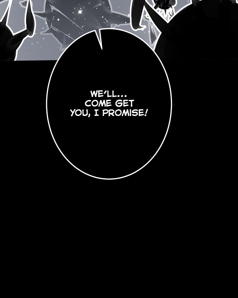 Read Keys ENGLISH Manga Online