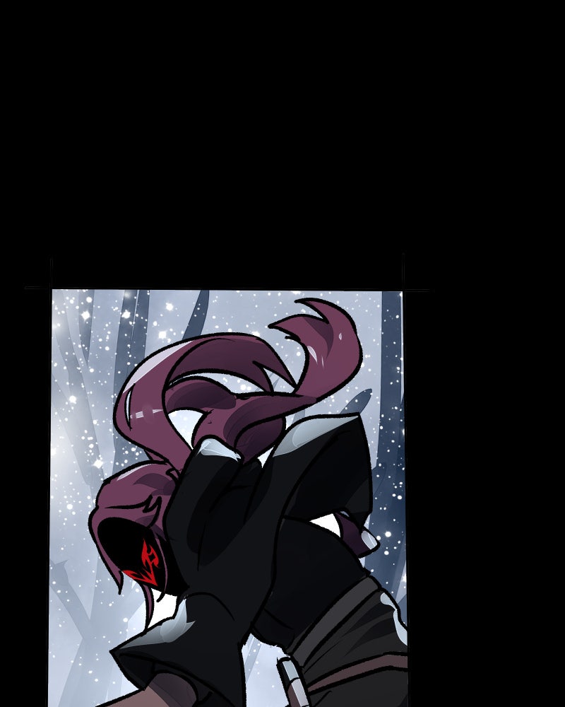 Read Keys ENGLISH Manga Online