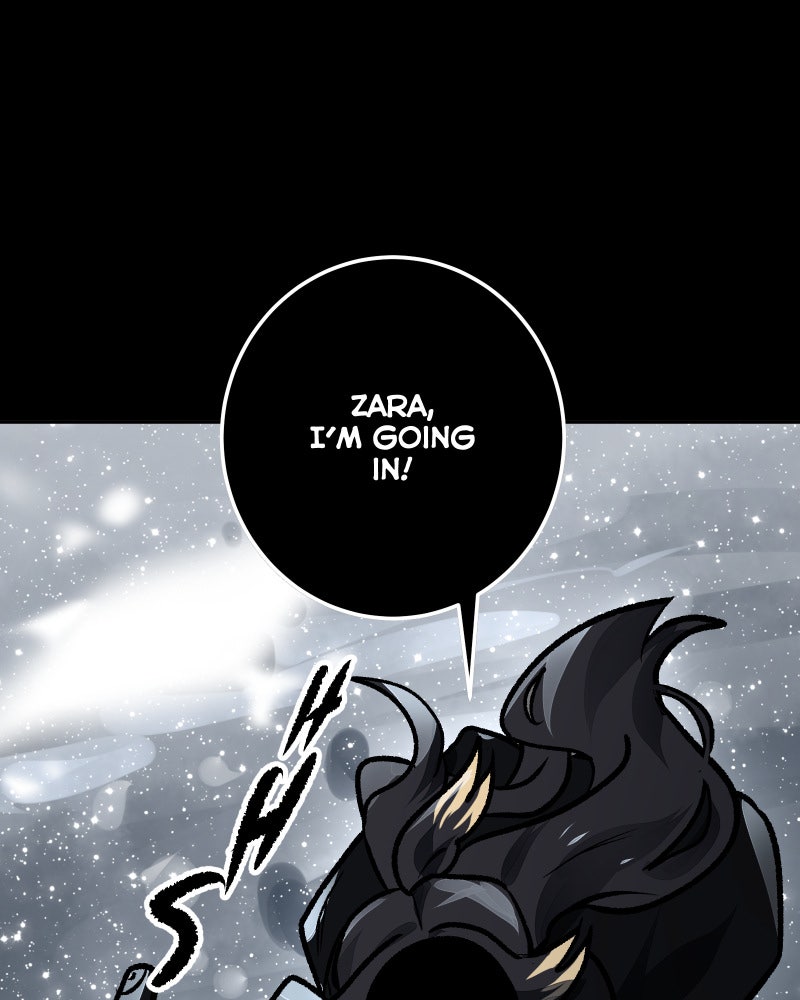 Read Keys ENGLISH Manga Online