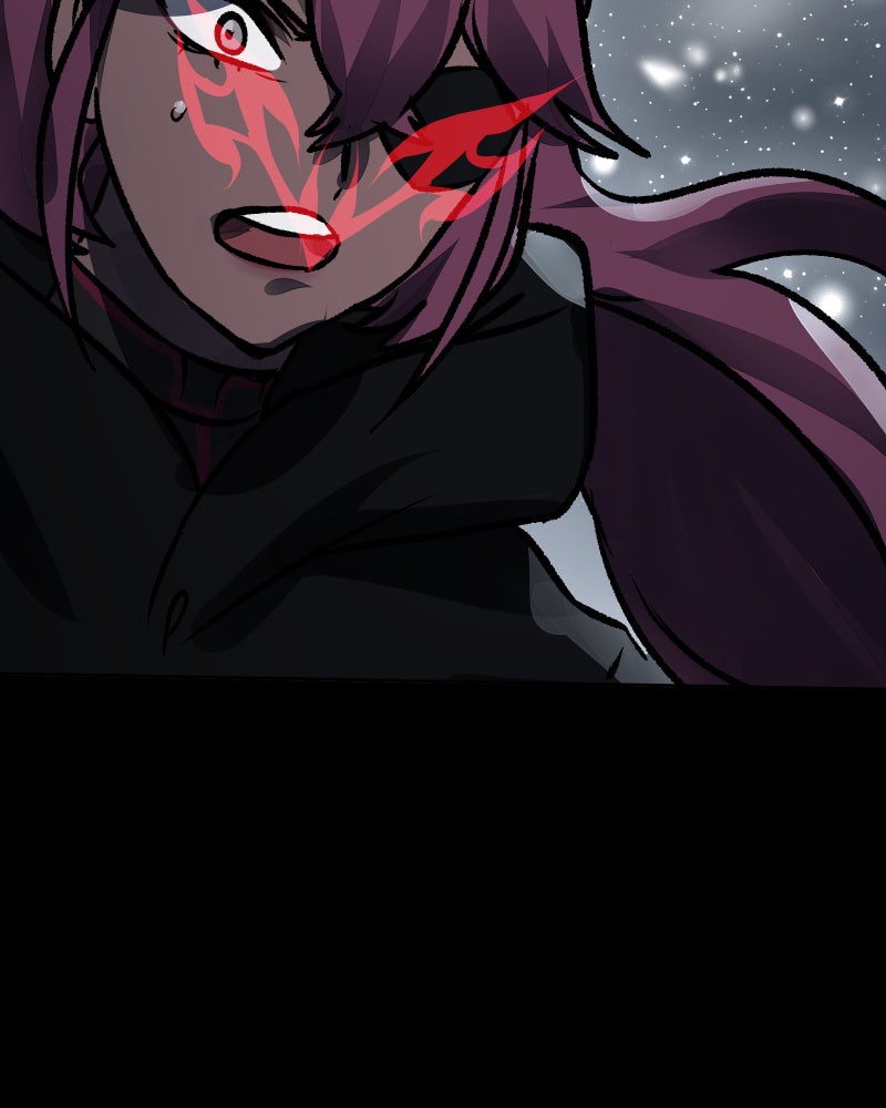 Read Keys ENGLISH Manga Online