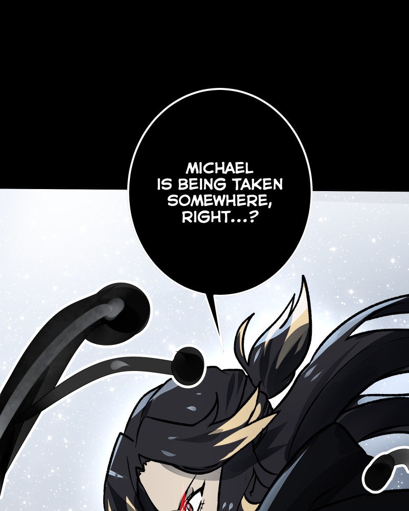 Read Keys ENGLISH Manga Online