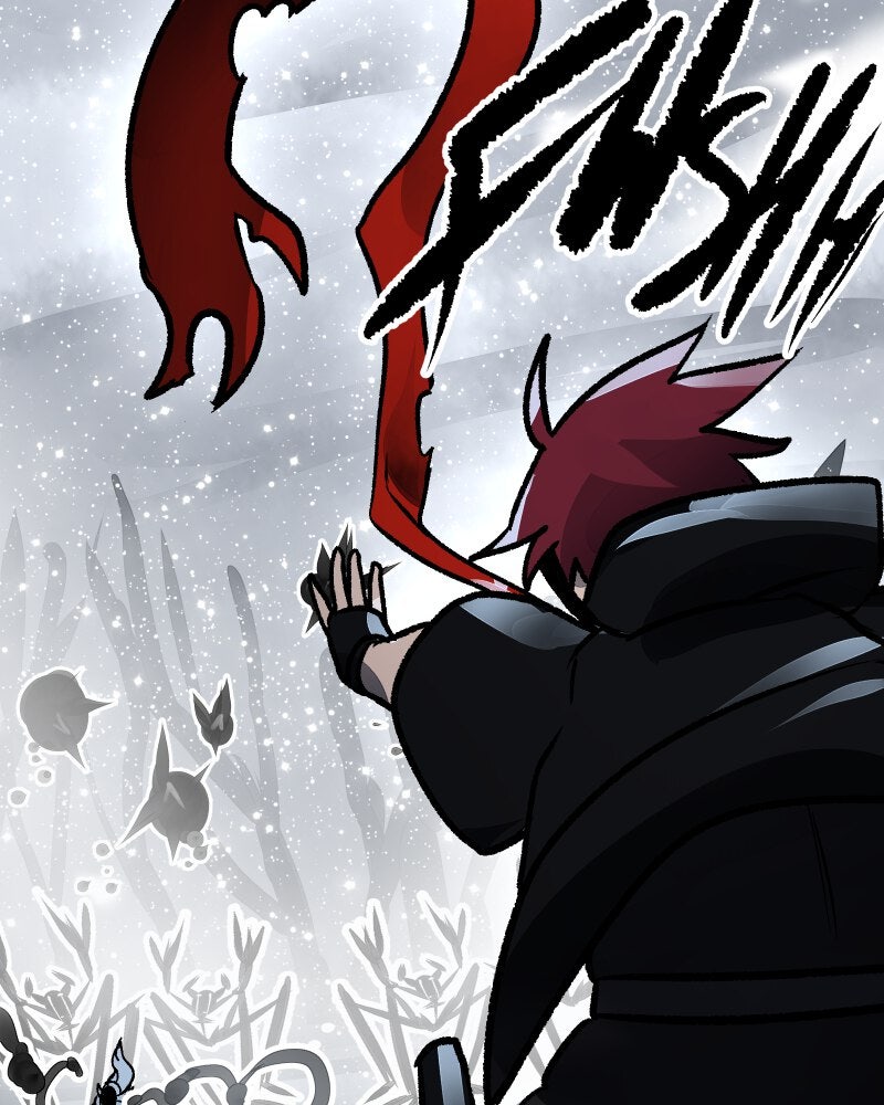 Read Keys ENGLISH Manga Online