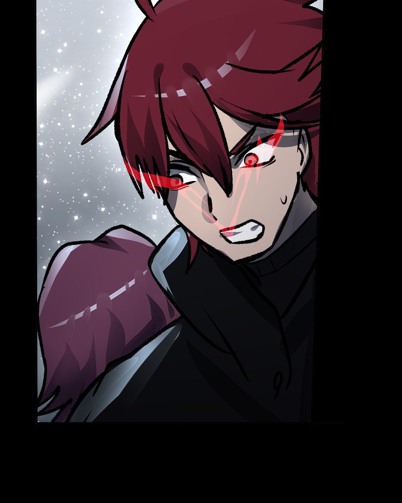 Read Keys ENGLISH Manga Online