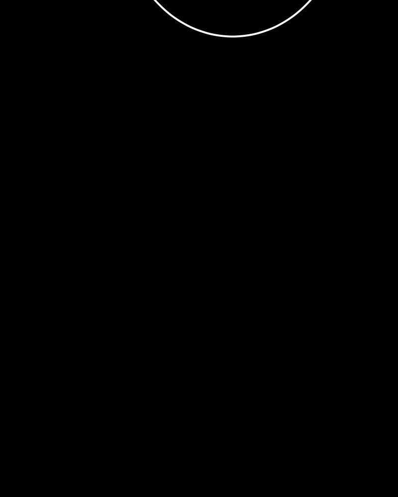 Read Keys ENGLISH Manga Online