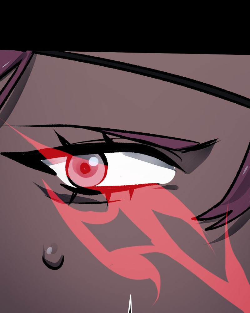 Read Keys ENGLISH Manga Online