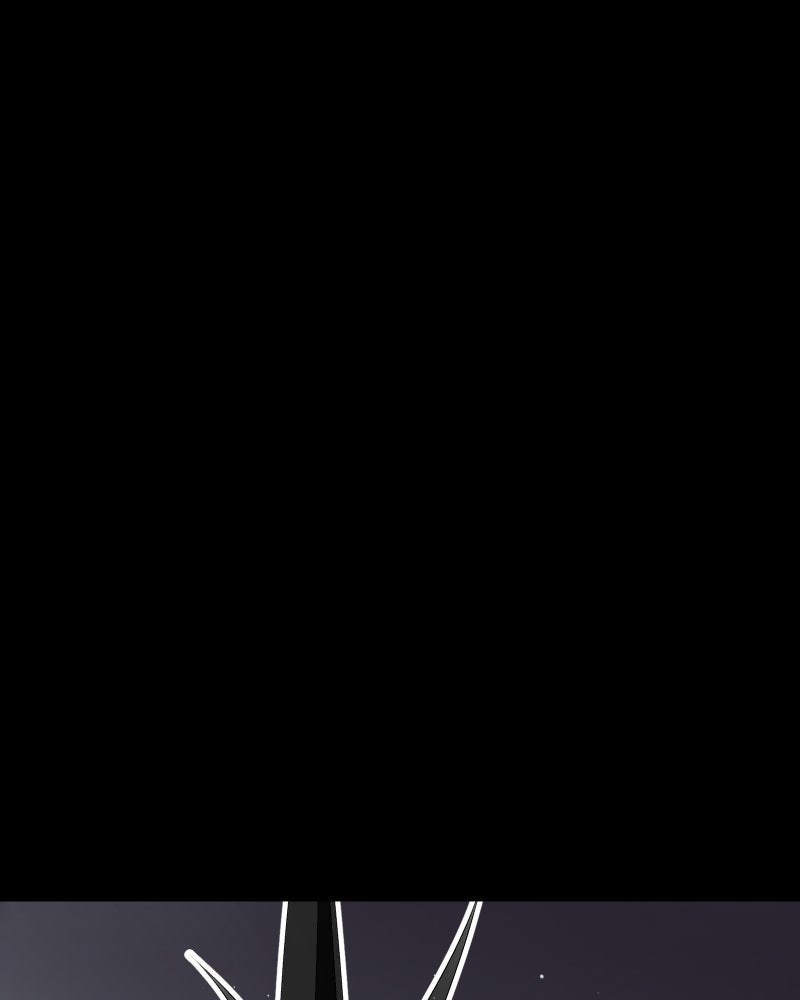 Read Keys ENGLISH Manga Online