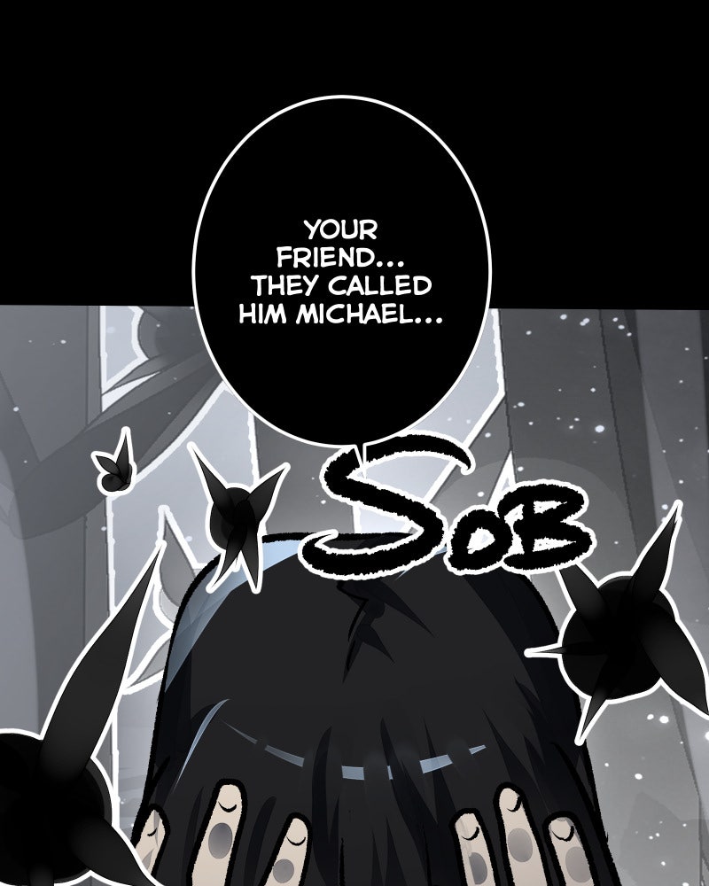 Read Keys ENGLISH Manga Online