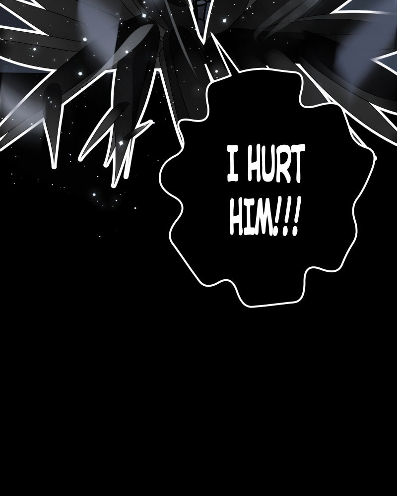 Read Keys ENGLISH Manga Online