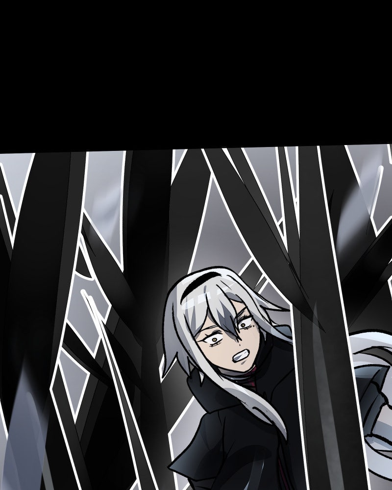 Read Keys ENGLISH Manga Online