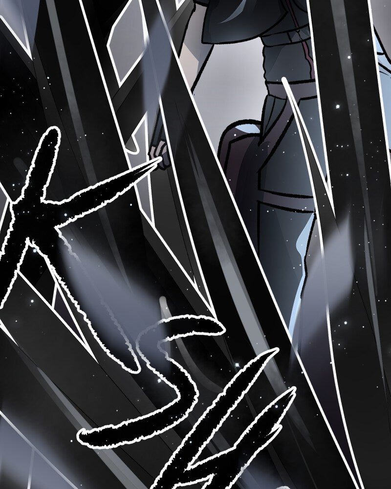 Read Keys ENGLISH Manga Online