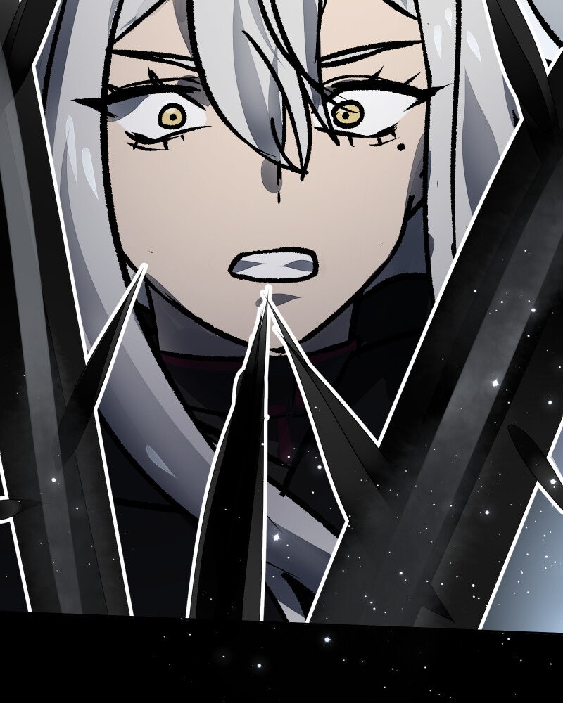 Read Keys ENGLISH Manga Online