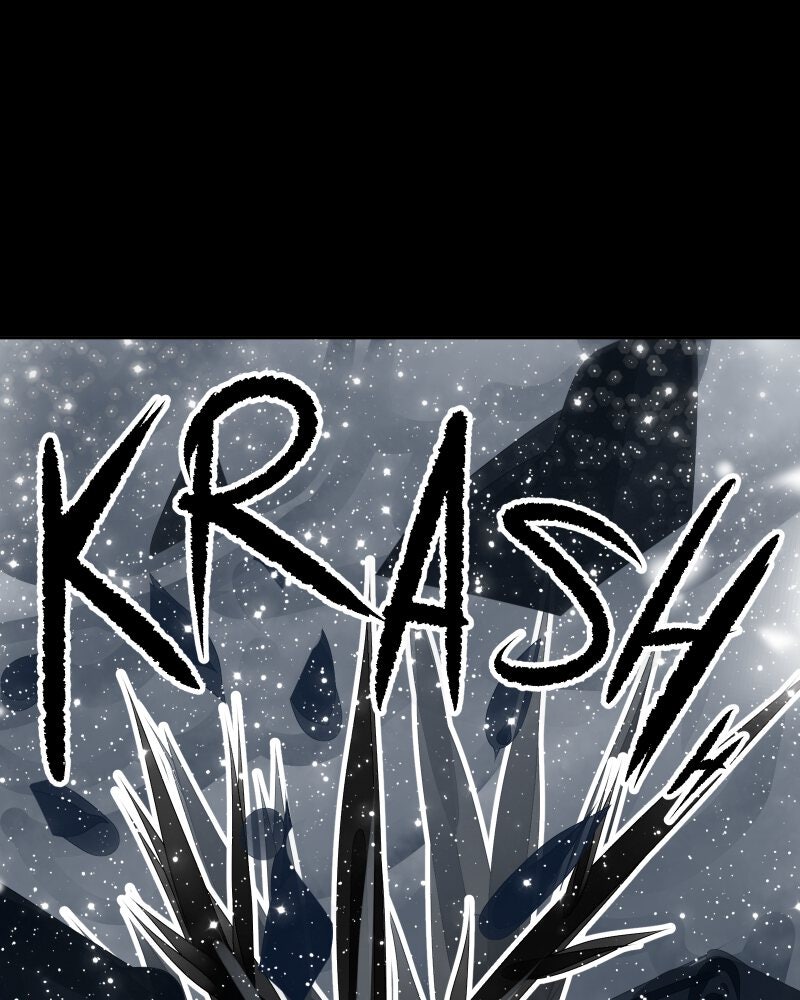 Read Keys ENGLISH Manga Online