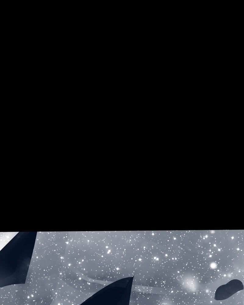 Read Keys ENGLISH Manga Online