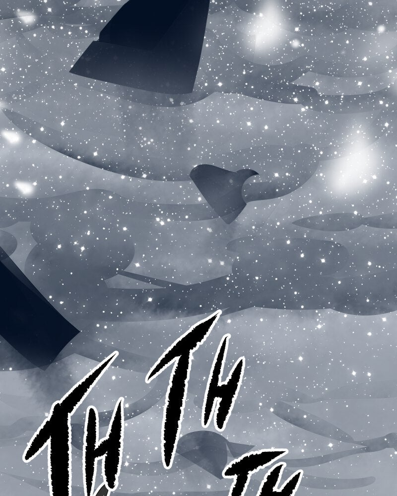 Read Keys ENGLISH Manga Online