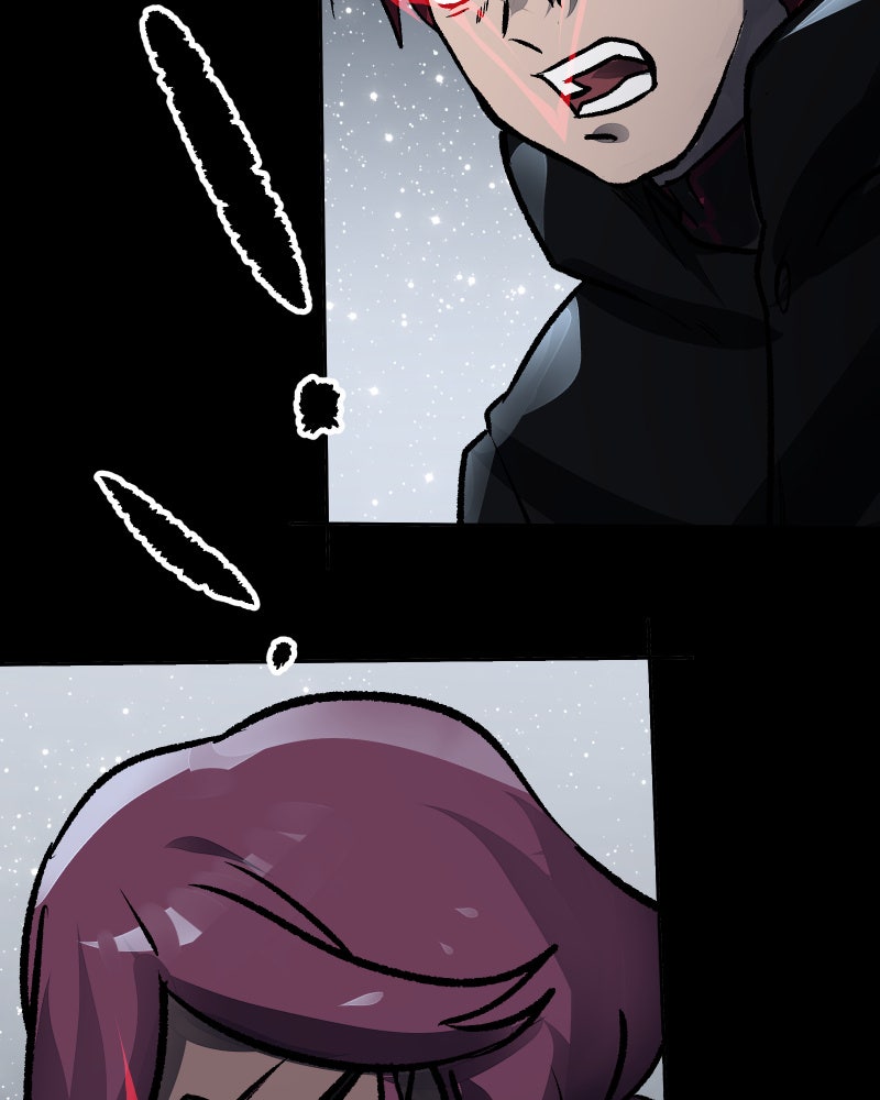 Read Keys ENGLISH Manga Online