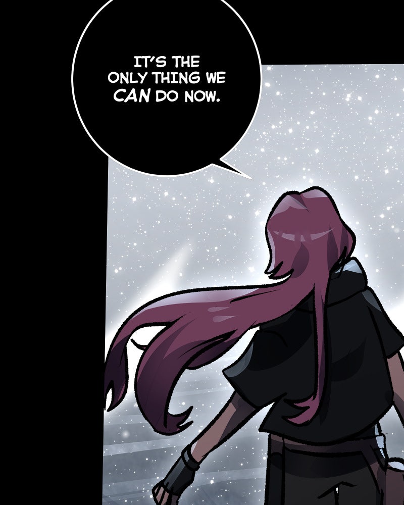 Read Keys ENGLISH Manga Online