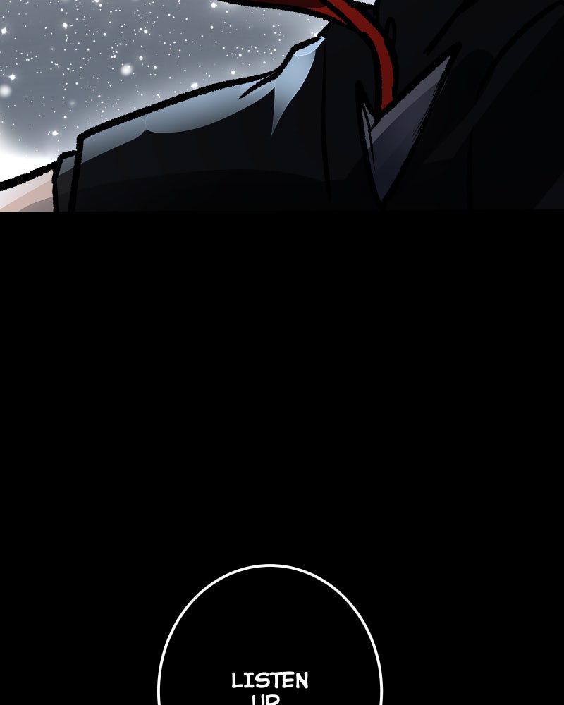 Read Keys ENGLISH Manga Online