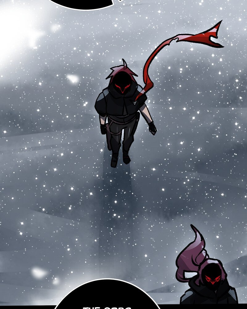 Read Keys ENGLISH Manga Online