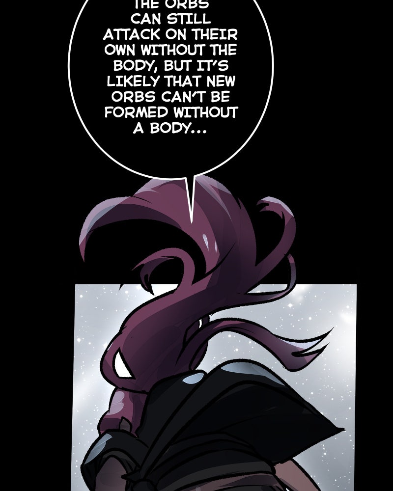 Read Keys ENGLISH Manga Online