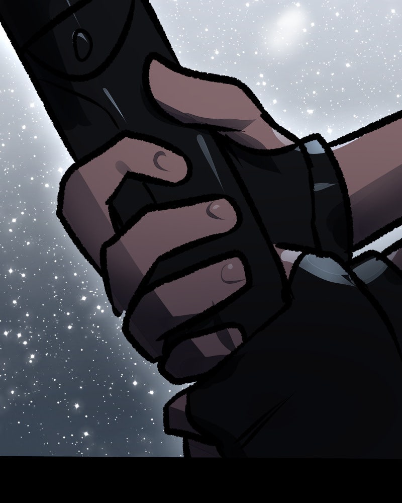 Read Keys ENGLISH Manga Online