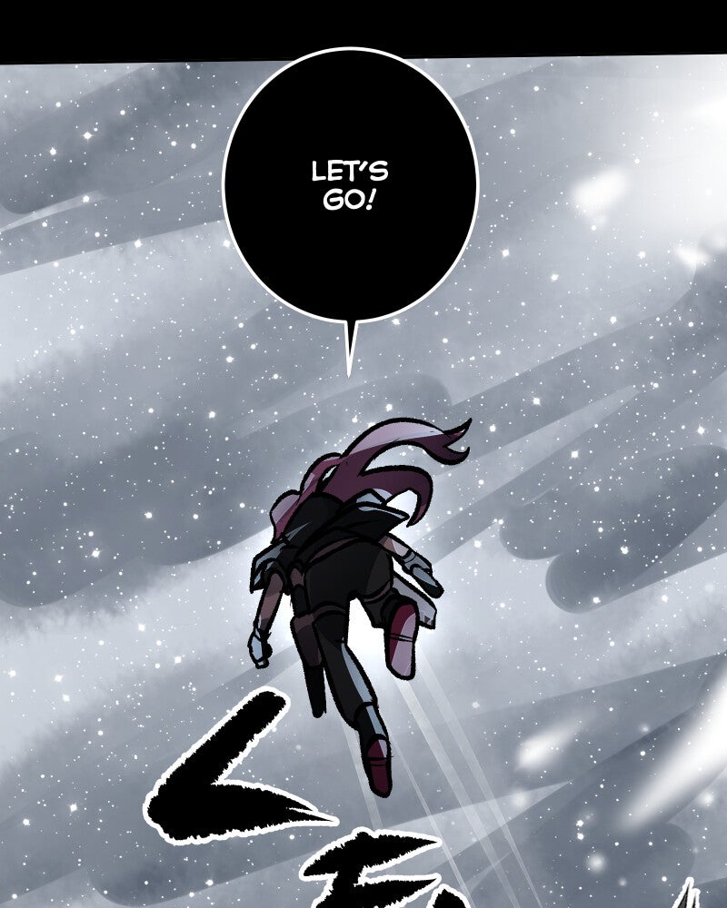 Read Keys ENGLISH Manga Online