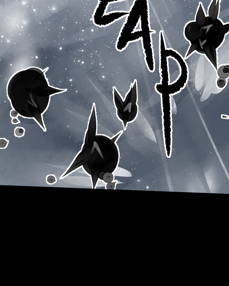 Read Keys ENGLISH Manga Online