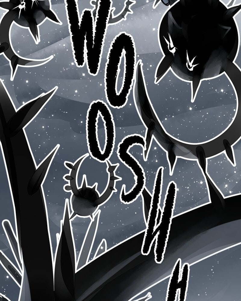 Read Keys ENGLISH Manga Online