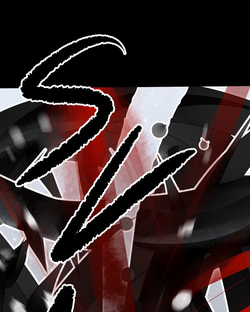 Read Keys ENGLISH Manga Online