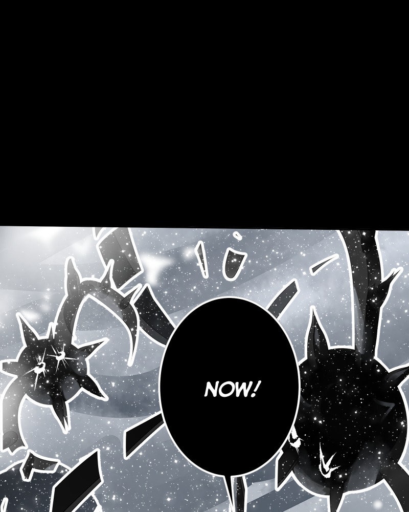 Read Keys ENGLISH Manga Online