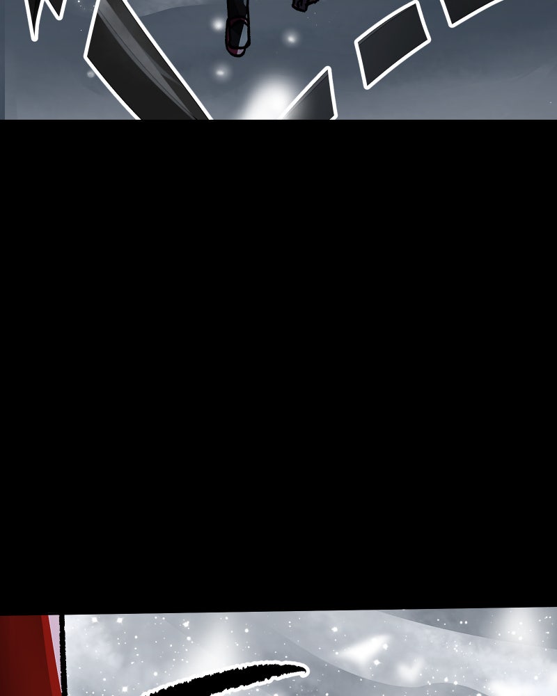 Read Keys ENGLISH Manga Online