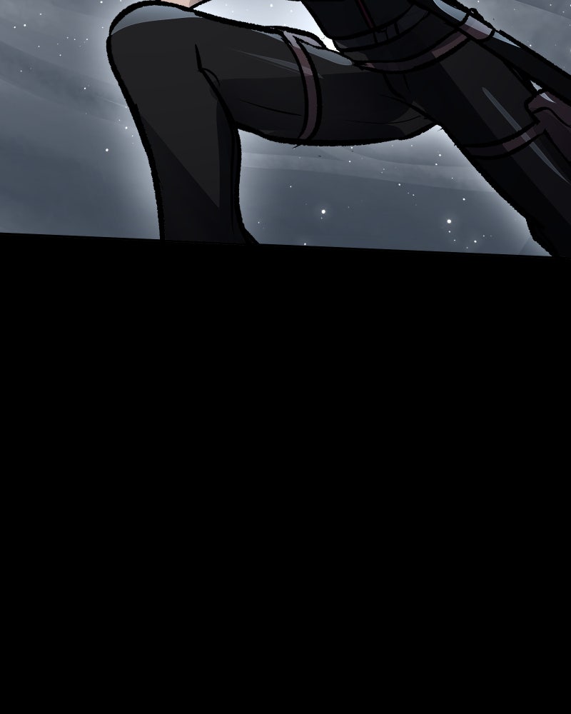 Read Keys ENGLISH Manga Online