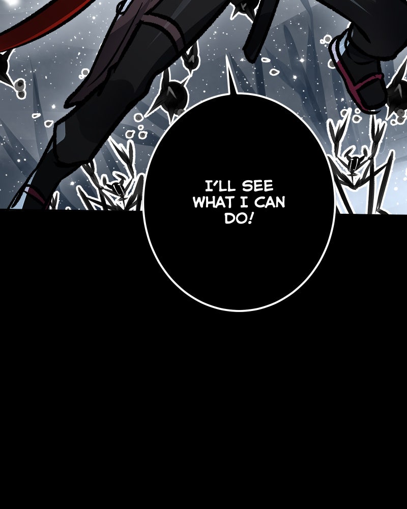 Read Keys ENGLISH Manga Online