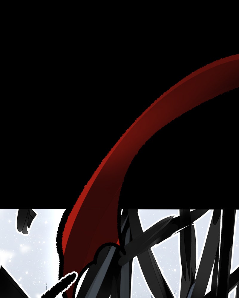 Read Keys ENGLISH Manga Online