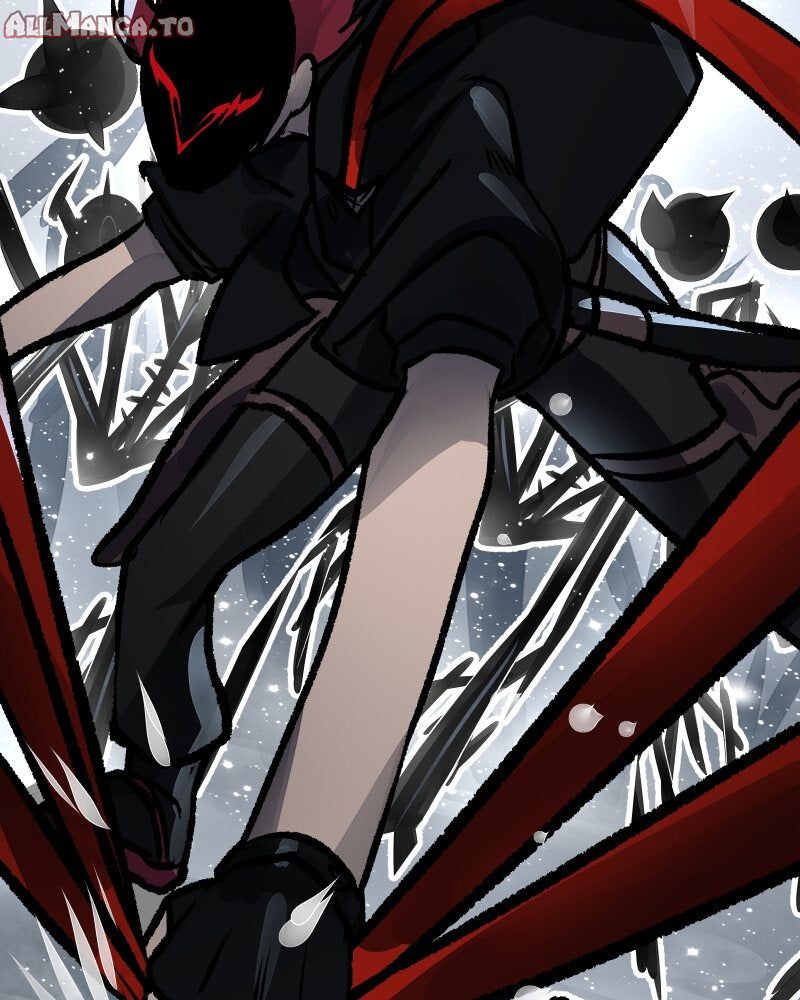 Read Keys ENGLISH Manga Online