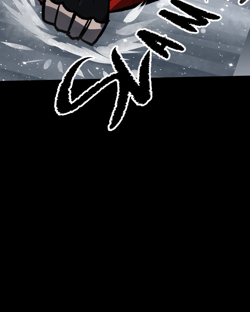 Read Keys ENGLISH Manga Online