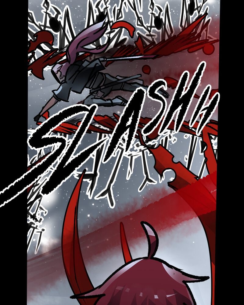 Read Keys ENGLISH Manga Online