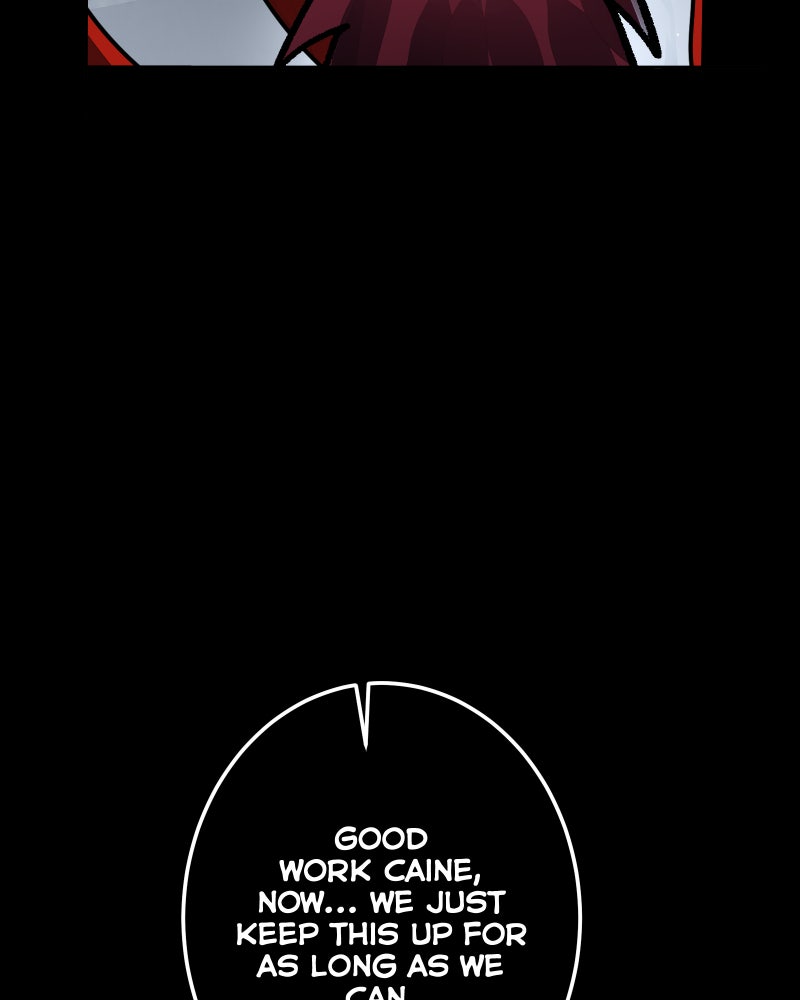 Read Keys ENGLISH Manga Online